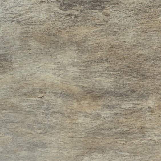 Столешница «Скиф» Геперион бежевый арт. 291, 3000 x 700 x 38 мм #1 Столешница «Скиф» Геперион бежевый арт. 291, 3000 x 700 x 38 мм #1