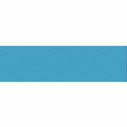 Кромка ПВХ Kronoplast Мармара голубая РЕ арт. 162, 19 x 0,45 мм, 1 метр