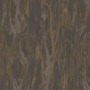 Обои флизелиновые Loymina Equilibre Regolith Br1, 011/1, 10х1 м