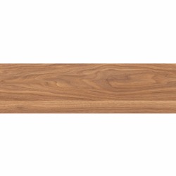 Кромка ПВХ Rehau Орех Мармара арт. 726W, 19 x 2 мм, 1 метр