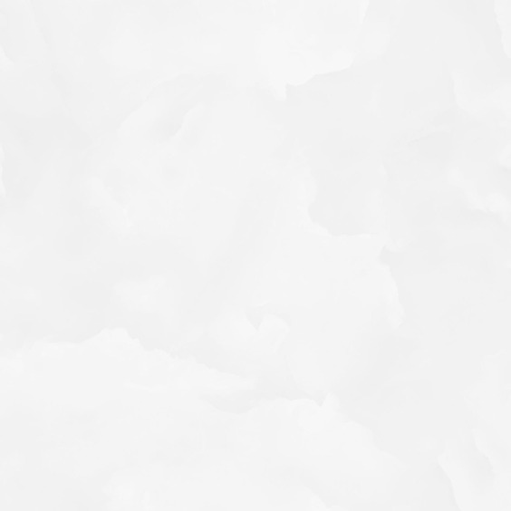 LCM 6060ICO00P Ice Onyx Керамогранит полированный 600*600 (4 шт в уп/57,60 м в пал) #13