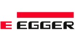 Egger