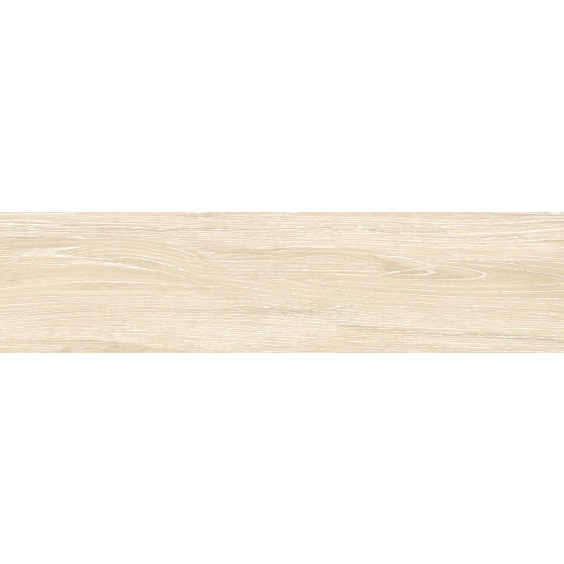 New Trend Malta Beige GP1560MTA01 Керамогранит матовый 151*602 (20 шт в уп/72,8 м в пал) #19