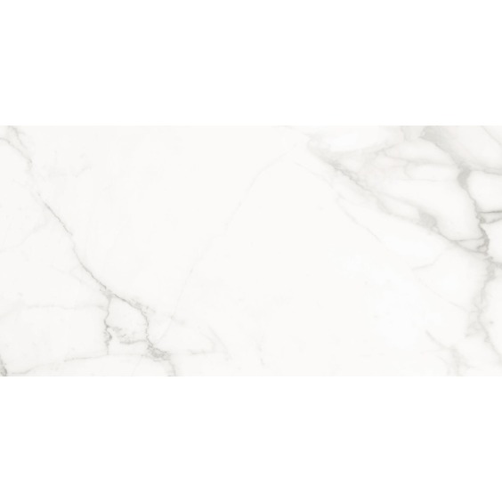 Artkera Group Mils GP36MIS00 Керамогранит матовый 300*600 (8 шт в уп/57,6 м в пал) #16