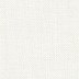 Обои виниловые на флизелиновой основе Andrea Rossi Gallinara 54317-2, 1,06*10 м