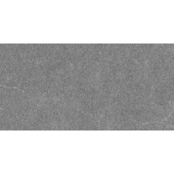 Artkera Group Gresse Graphite GP36GRS25 Керамогранит матовый 300*600 (8 шт в уп/57,6 м в пал) #6