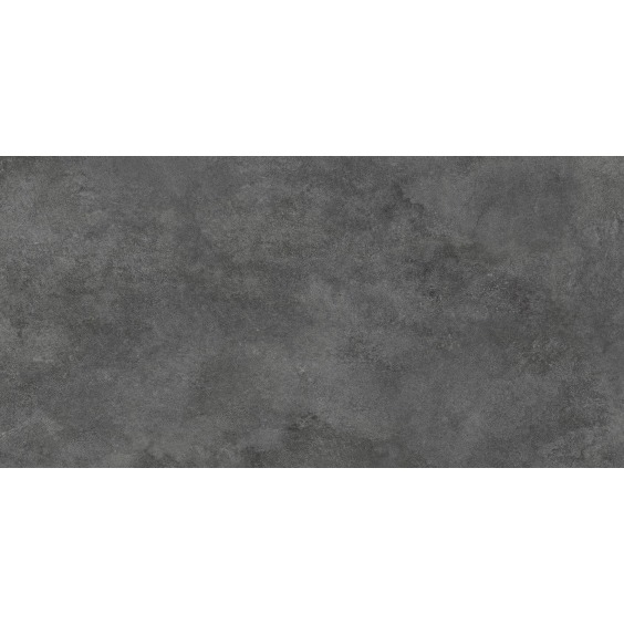 GFU60120DRV20R керамогранит матовый Alma Ceramica Drive 600*1200 (2 шт в уп/46,08 м в пал) #8