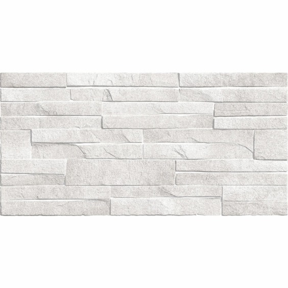 TWU2550DCV14 плитка облицовочная рельефная Alma Ceramica Discover 249*500 (9 шт в уп/63,897 м в пал) #1 TWU2550DCV14 плитка облицовочная рельефная Alma Ceramica Discover 249*500 (9 шт в уп/63,897 м в пал) #1