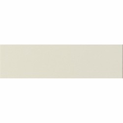 Кромка MaxiColor Белый металлик глянец арт. 699, 22 x 0,8 мм, 1 метр