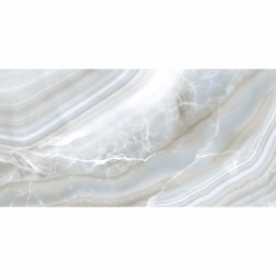 New Trend Amadeo Dark WT36AMD13 Плитка настенная 300*600*9 (10 шт в уп/57,6 м в пал)