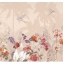 Панно Loymina Etude Tropical Meadow ETD2, 003