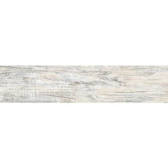 GFA92NTK07R керамогранит матовый Alma Ceramica Antik 200*900 (9 шт в уп/72,9 м в пал) #6