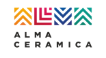 Alma Ceramica (Уралкерамика)