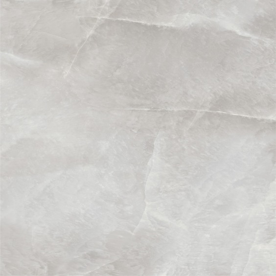 New Trend Salt Gray D60246M Керамогранит матовый карвинг 600*600 (4 шт в уп/43,2  м в пал) #28