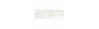 Delacora Colorstone Light WT15CRN01R Плитка настенная 246*740 (7 шт в уп/53,508 м в пал)