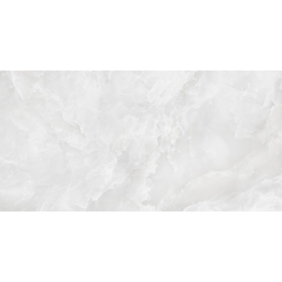 New Trend 60120ETR00P Onice Vetro Light Керамогранит полированный 600*1200 (3 шт в уп/60,48  м в пал) #6