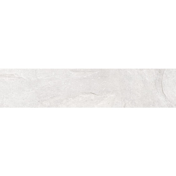 Delacora Santorini White GP2090SNN00L Керамогранит лаппатированный 200*900 (9 шт в уп/72,9 м в пал) #14