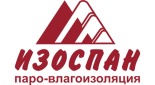 Изоспан