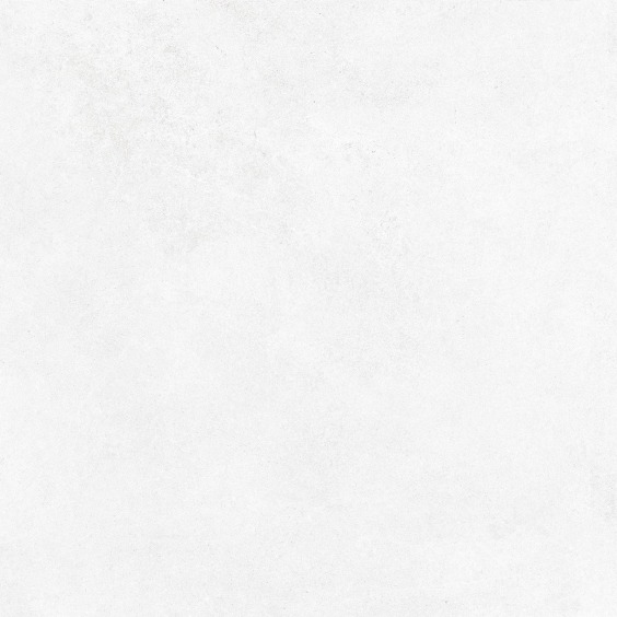 GFU6060FLO00L керамогранит лаппатированный Alma Ceramica Flora 600*600 (5 шт в уп/54 м в пал) #1