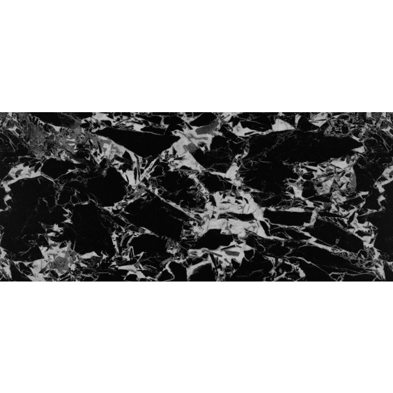 Столешница «Скиф» Лигурия арт. 220, 3000 x 600 x 38 мм #3