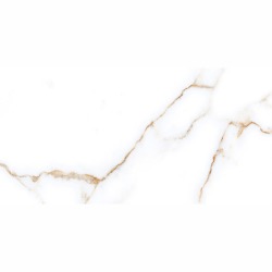 TWU09NVD004 плитка облицовочная Alma Ceramica Nevada 249*500 (12 шт в уп/80,676 м в пал)