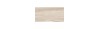 Artkera Group Goa Crema GP36GOA01 Керамогранит матовый 300*600 (8 шт в уп/57,6 м в пал)