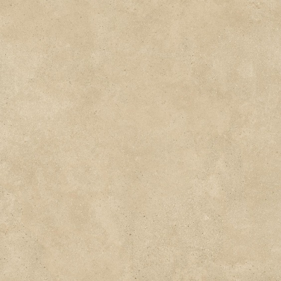 GFU6060SHP40R керамогранит матовый Alma Ceramica Sharp 600*600 (5 шт в уп/54 м в пал) #3