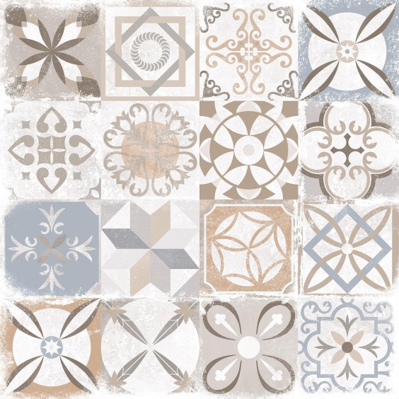 GFU6060BTP14R керамогранит матовый Alma Ceramica Beton PRO 600*600 (5 шт в уп/54 м в пал) #1 GFU6060BTP14R керамогранит матовый Alma Ceramica Beton PRO 600*600 (5 шт в уп/54 м в пал) #1