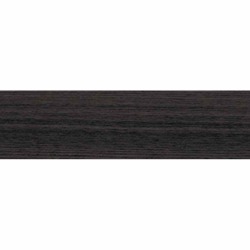 Кромка ABS AGT Вяз металлик глянец арт. 603, 22 x 1 мм, 1 метр