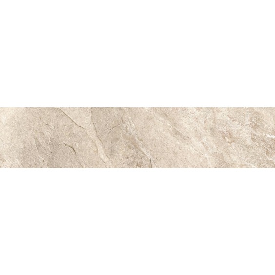 Delacora Santorini Beige GP2090SNN11L Керамогранит лаппатированный 200*900 (9 шт в уп/72,9 м в пал) #9
