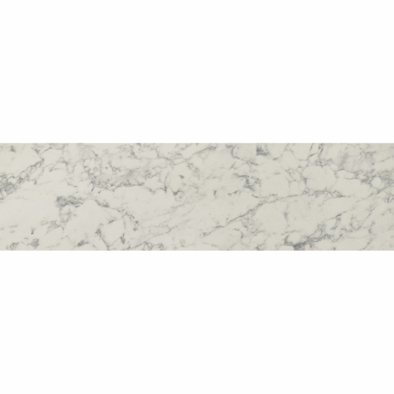 Кромка ABS SmArt Olympus OL10, 45 x 1 мм, 1 метр #1 Кромка ABS SmArt Olympus OL10, 45 x 1 мм, 1 метр #1