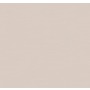 Обои флизелиновые Loymina British Style Forest Twill Brit8, 001/3, 10х1 м