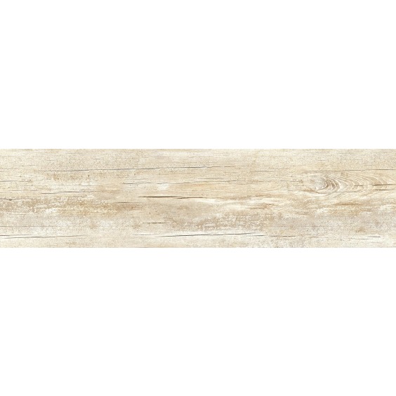 New Trend Chalet Color GP1560CHL55 Керамогранит матовый 151*602 (20 шт в уп/72,8 м в пал) #20
