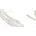 Керамогранит Carrera White, 1200х600 мм