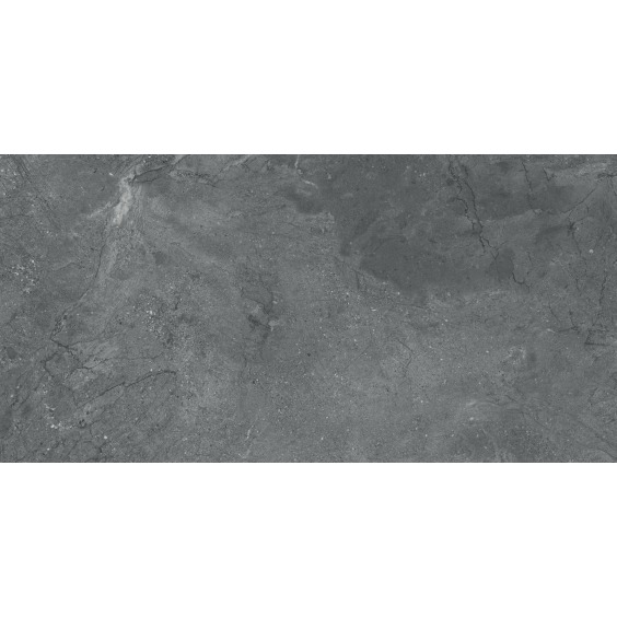 Artkera Group Altai Graphite GP36ALA25 Керамогранит матовый 300*600 (8 шт в уп/57,6 м в пал) #10