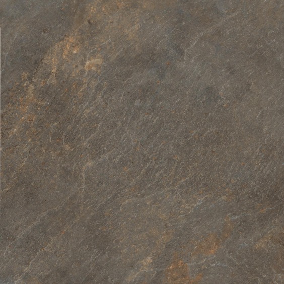 Delacora Stoncrete Copper D60223M Керамогранит матовый карвинг 600*600 (4 шт в уп/43,2 м в пал) #26 Delacora Stoncrete Copper D60223M Керамогранит матовый карвинг 600*600 (4 шт в уп/43,2 м в пал) #26