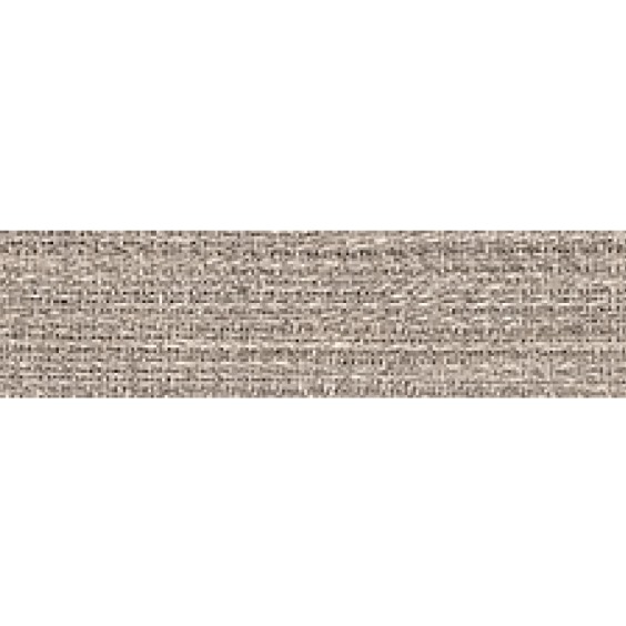 Кромка ПВХ GP-Plast Тессея, арт. K541, 19 x 0,4 мм, 1 метр #1