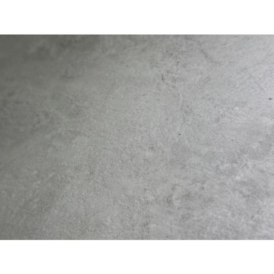 Пластик HPL SmArt Nirvana N002 PF, 4200 x 1400 x 0.6 мм #2