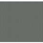 Обои флизелиновые Loymina Shade Cord SD5, 008, 10х1 м