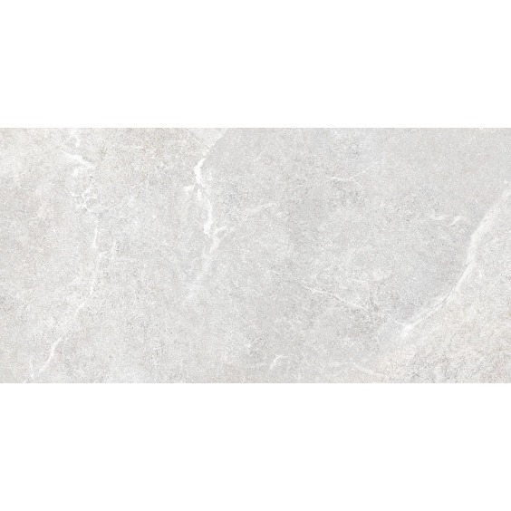 TWU2550PRS70 плитка облицовочная Alma Ceramica Persey 249*500 (10 шт в уп/70,965 м в пал) #21