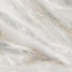 Delacora Estelle Beige D60227M Керамогранит матовый карвинг 600*600 (4 шт в уп/43,2  м в пал)