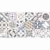 New Trend Artwood Pattern WT36AOD55 Плитка настенная 300*600*9 (10 шт в уп/57,6 м в пал)