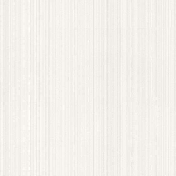 Обои виниловые на флизелиновой основе Alessandro Allori Argiano 15027-1, 1,06*10 м #1