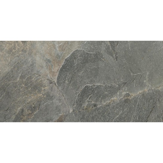 Delacora Stoncrete Vintage D120224L Керамогранит лаппатированный 1200*600 (2 шт в уп/41,76 м в пал) #29 Delacora Stoncrete Vintage D120224L Керамогранит лаппатированный 1200*600 (2 шт в уп/41,76 м в пал) #29