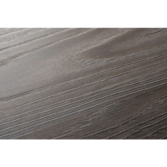 Лист ЛДСП Ultradecor (Kronospan) Каштан Арвадонна каменный K531 AD/PE (тиснение с одной стороны), 2800 x 2070 x 16 мм #3