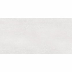 TWU09BNT004 плитка облицовочная Alma Ceramica Bonita 249*500 (12 шт в уп/80,676 м в пал)