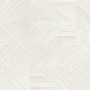Обои виниловые на флизелиновой основе Andrea Rossi Nisida 54332-1, 1,06*10 м