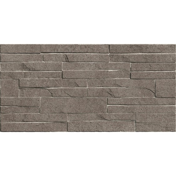 TWU2550DCV24 плитка облицовочная рельефная Alma Ceramica Discover 249*500 (9 шт в уп/63,897 м в пал) #6 TWU2550DCV24 плитка облицовочная рельефная Alma Ceramica Discover 249*500 (9 шт в уп/63,897 м в пал) #6