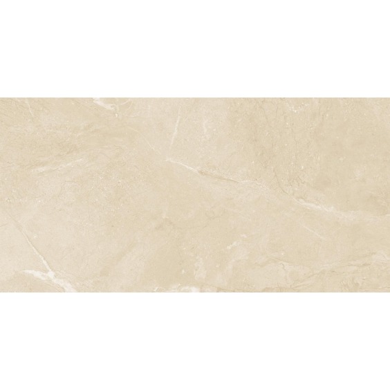 Artkera Group Altai Beige GP36ALA11 Керамогранит матовый 300*600 (8 шт в уп/57,6 м в пал) #23