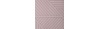 Обои виниловые на флизелиновой основе Andrea Rossi Spectrum Trend 54432-5, 1,06*10 м